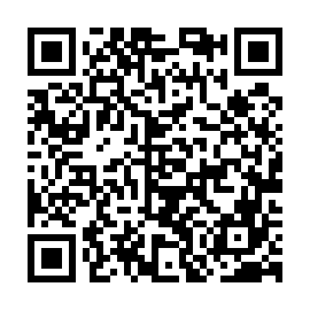 QR code for OOL566