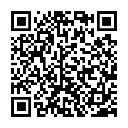 QR code for OOL733