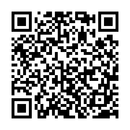 QR code for OOL763