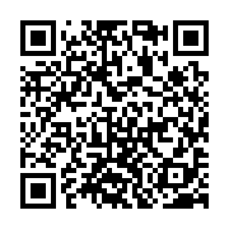 QR code for OOM398