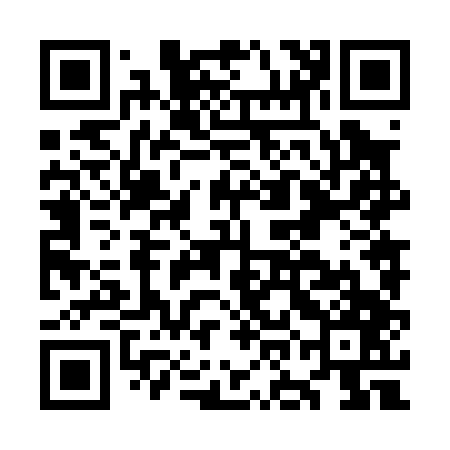 QR code for OON047