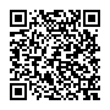 QR code for OOO110