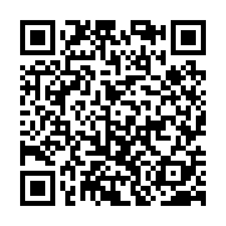QR code for OOO209