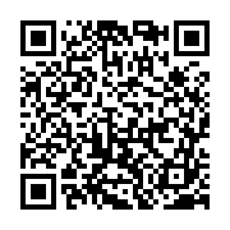QR code for OOO963