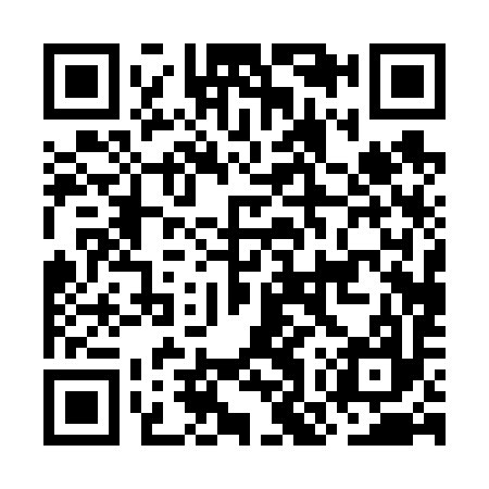 QR code for OOP697