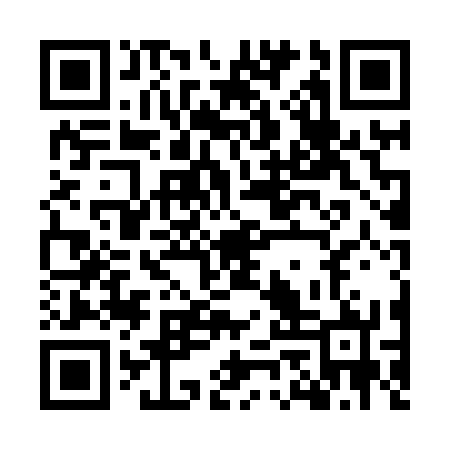 QR code for OOP872