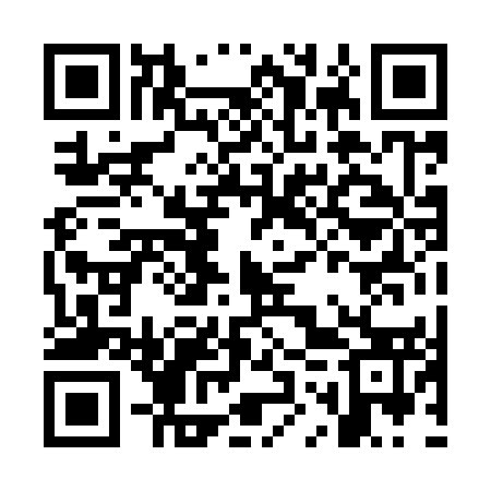 QR code for OOP953