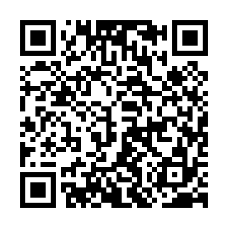 QR code for OOQ032