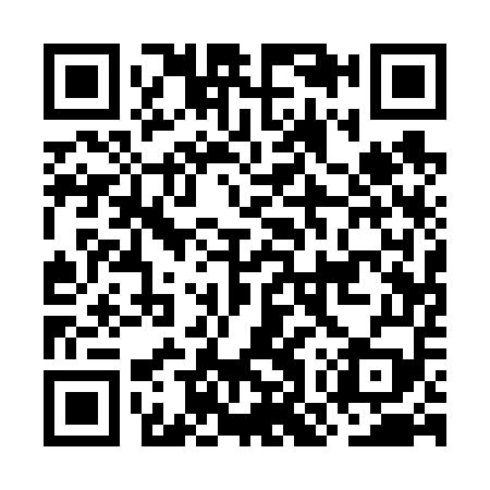 QR code for OOQ659