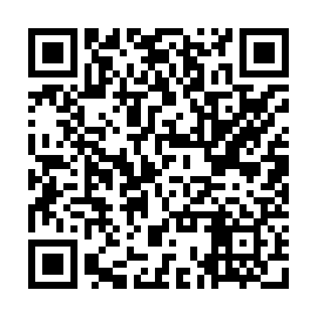 QR code for OOQ829
