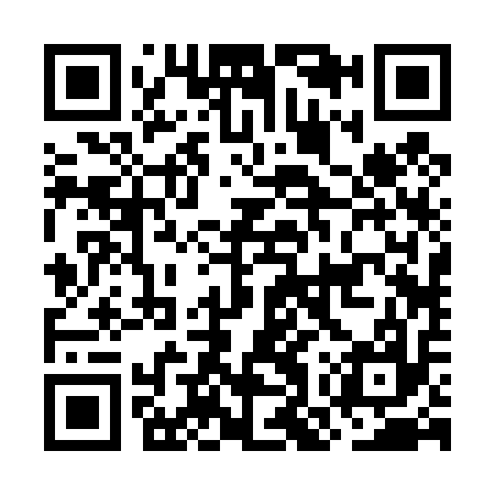 QR code for OOR417