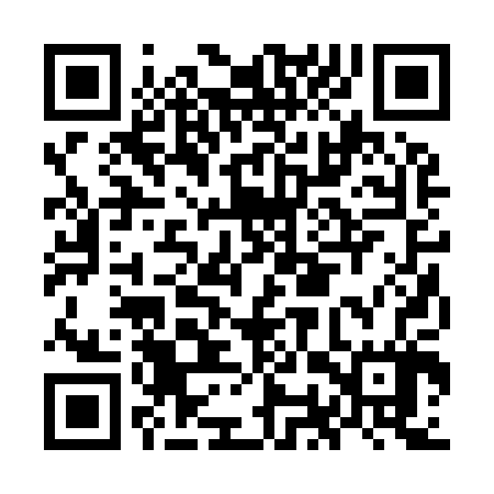 QR code for OOR907