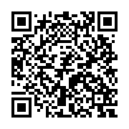 QR code for OOS727