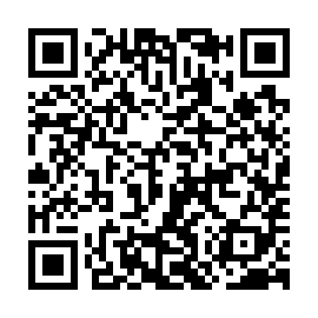QR code for OOS789