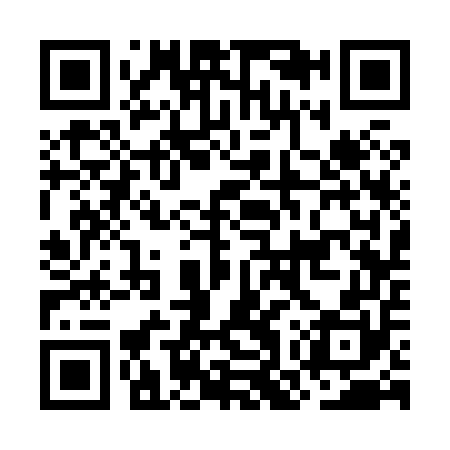 QR code for OOS850