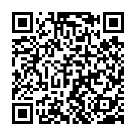 QR code for OOV639