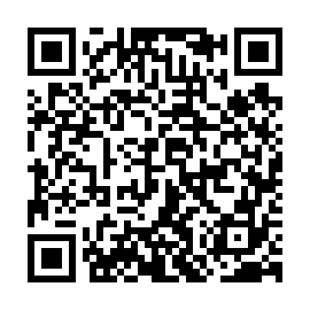 QR code for OOV672