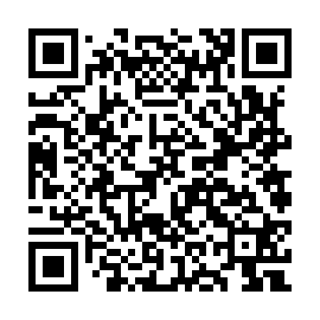 QR code for OOV920
