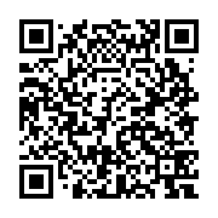 QR code for OOX379