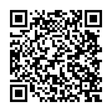 QR code for OOX447