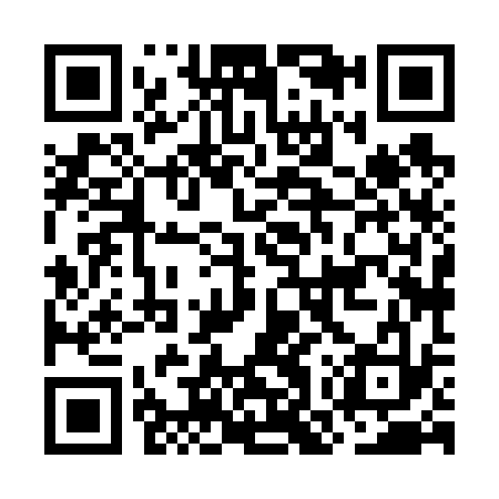 QR code for OOX633