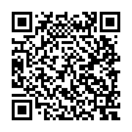 QR code for OOX793