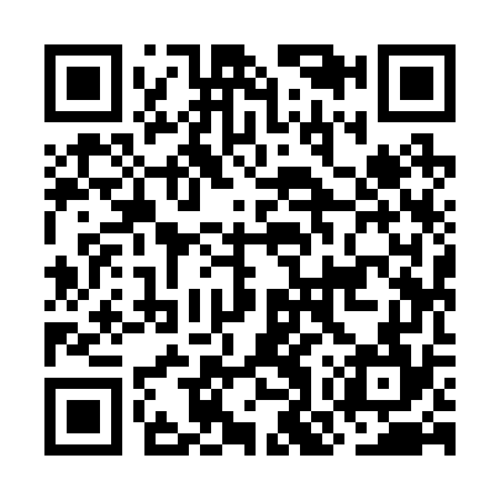 QR code for OOY274