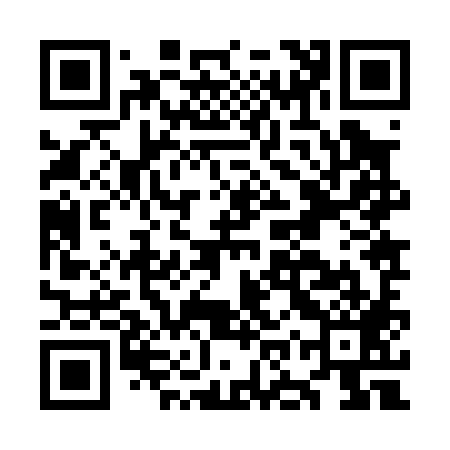 QR code for OOZ089