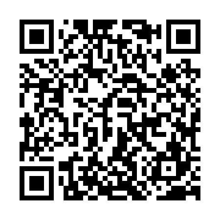 QR code for OOZ226