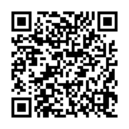 QR code for OPA437
