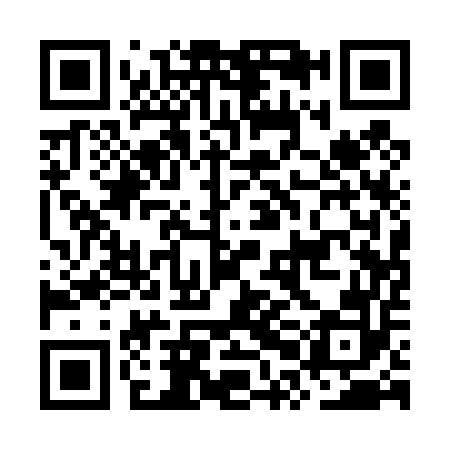QR code for OPA452