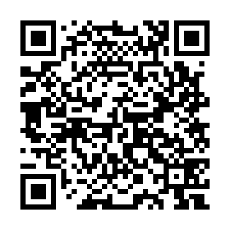 QR code for OPB179