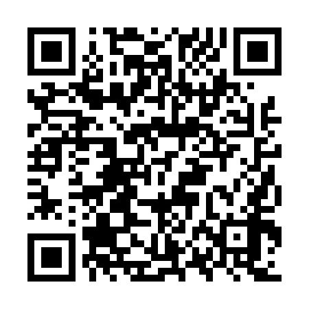 QR code for OPB458