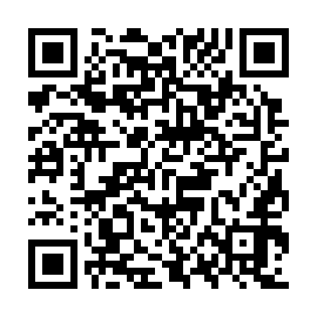 QR code for OPC352