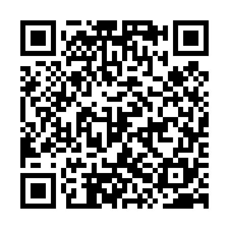 QR code for OPC475