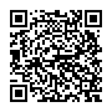 QR code for OPC640