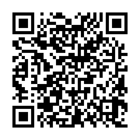 QR code for OPE188