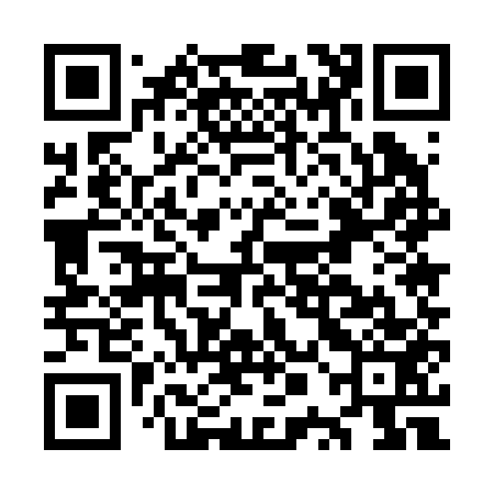 QR code for OPE253