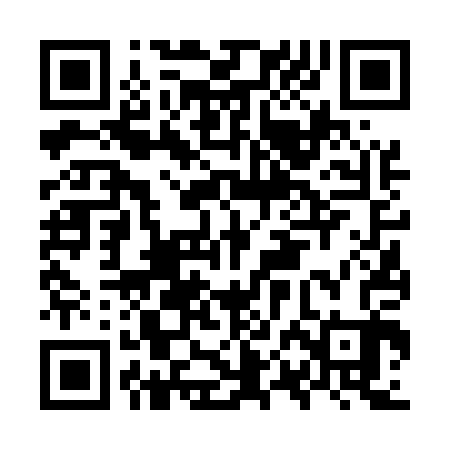 QR code for OPF503