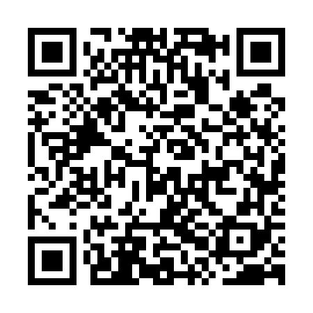 QR code for OPF568