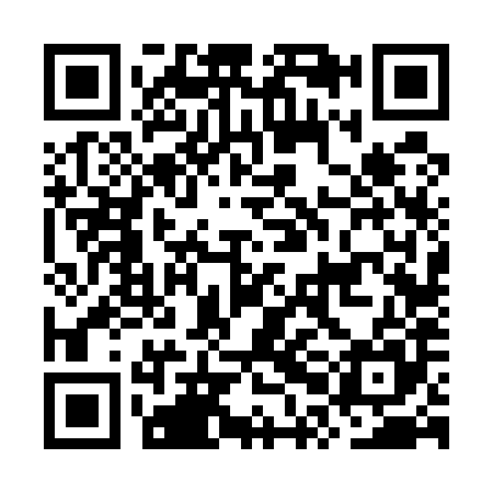 QR code for OPF585