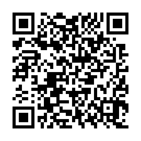 QR code for OPF707