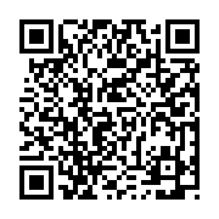 QR code for OPF869
