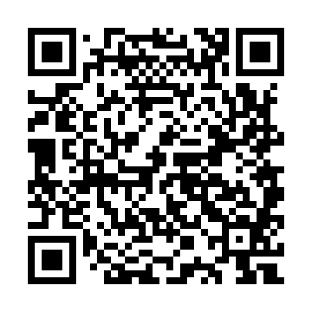 QR code for OPF984