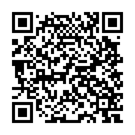 QR code for OPG066