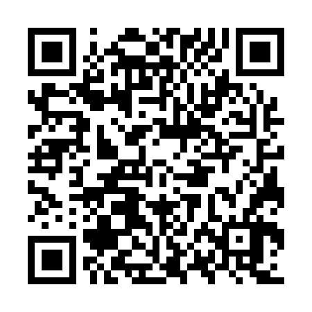 QR code for OPG166