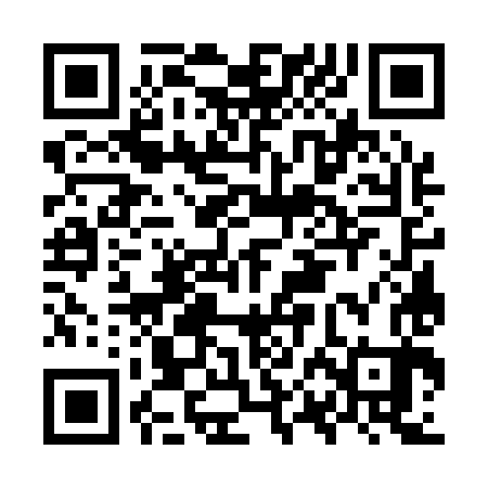 QR code for OPG183