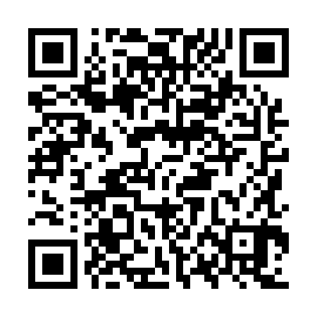 QR code for OPH180