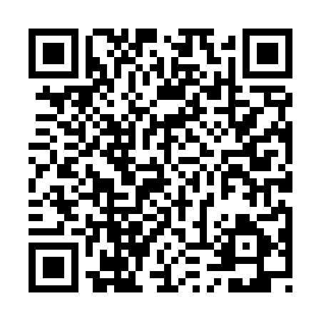 QR code for OPH485