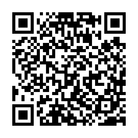 QR code for OPH640